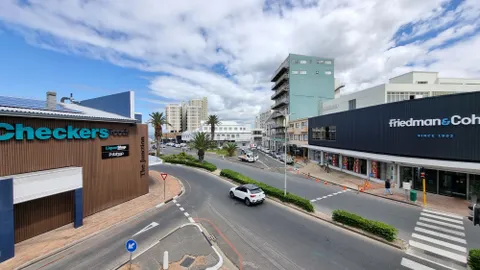 2 Michau-street-retail-property-for-sale-strand (5)